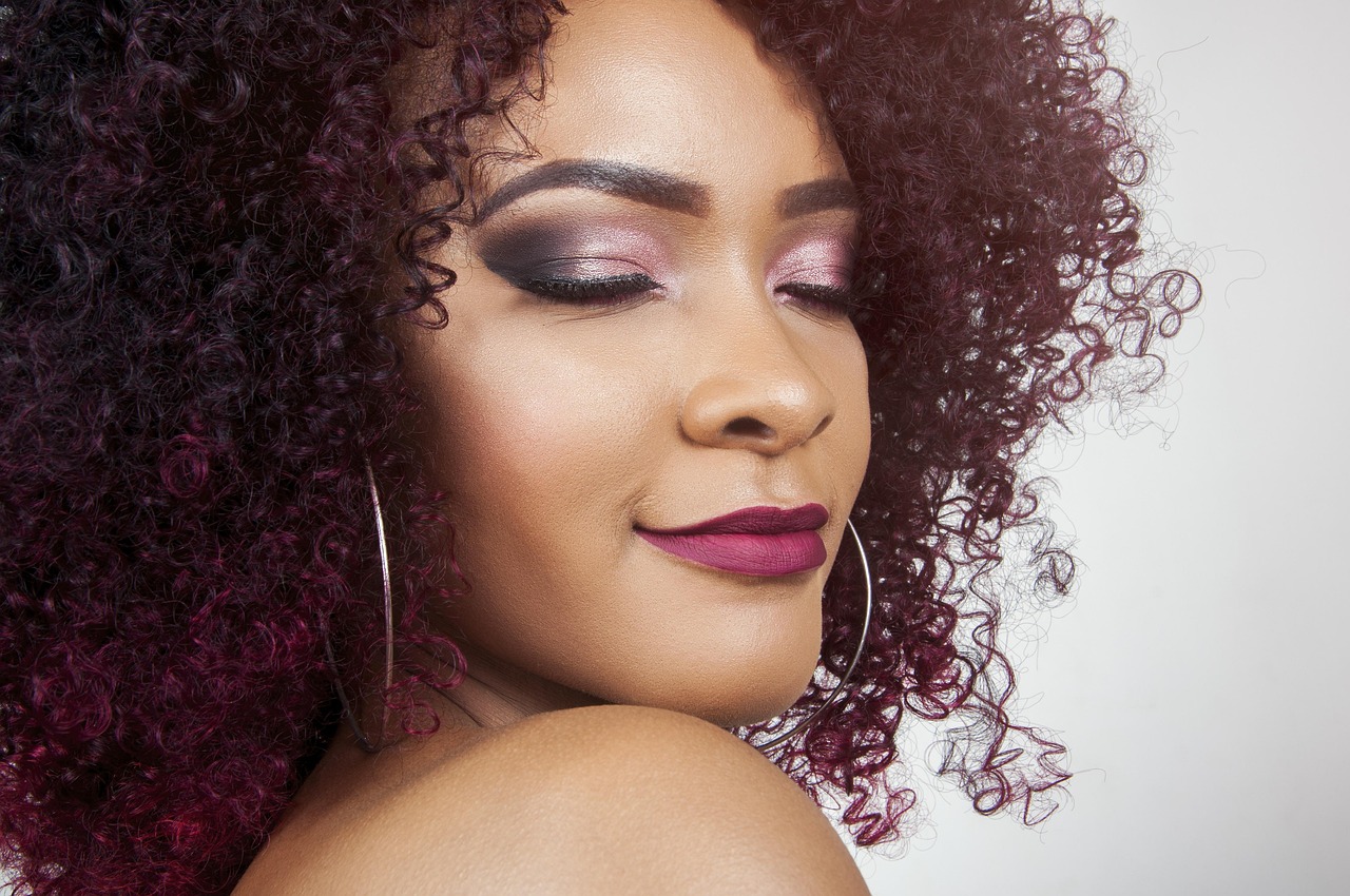 BB Glow Treatment